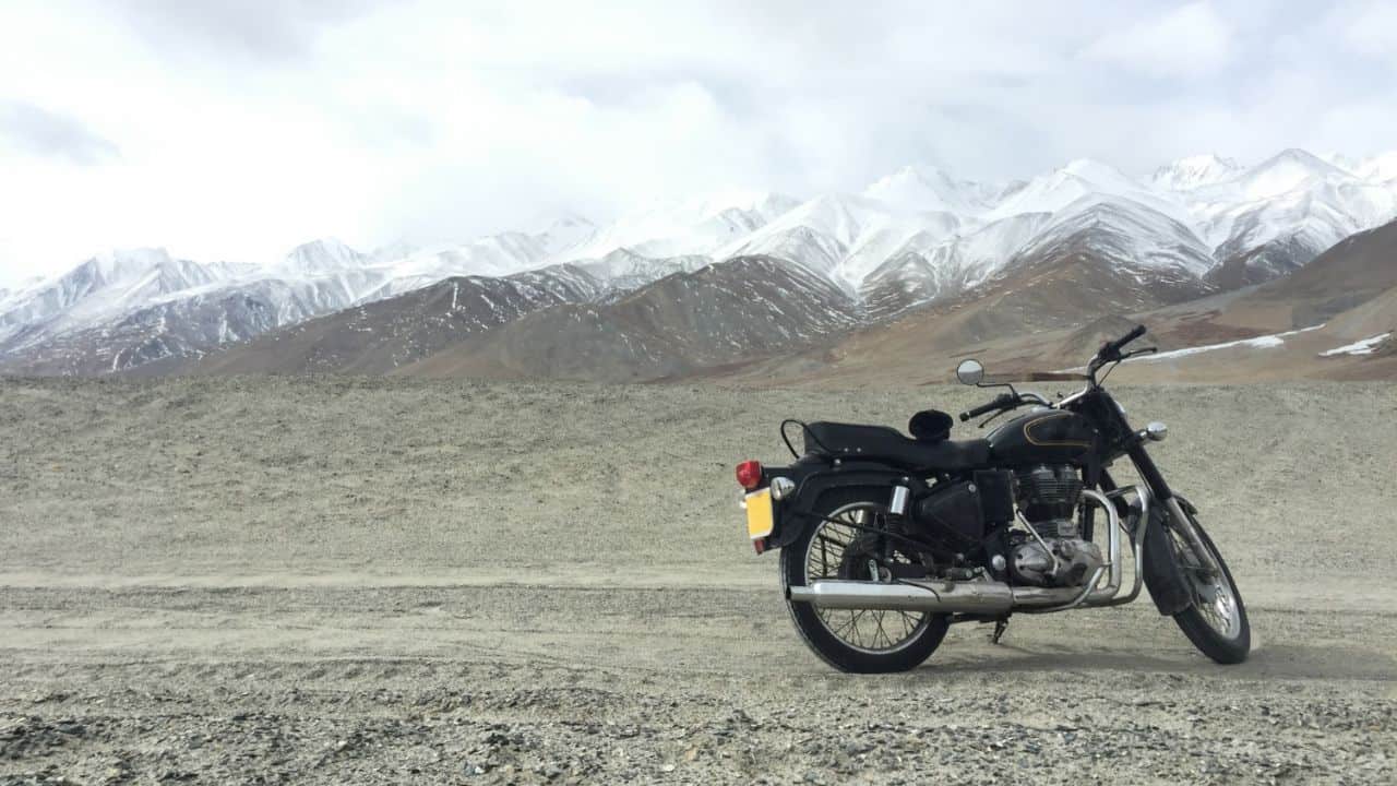 Can A Motorcycle Run Without A Battery? (Mechanic Answer)