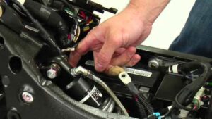 How To Fix Motorcycle Headlight Not Working? - 6 Fixes! - Motorcycle Ninja