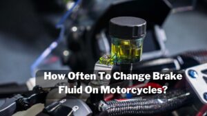 8 Reasons Why Your Motorcycle Keeps Stalling (Easy Fixes!)