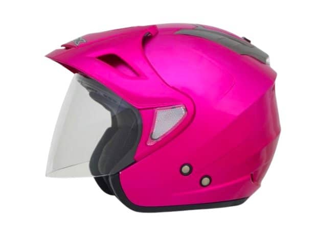 AFX FX-50 Women’s Helmet