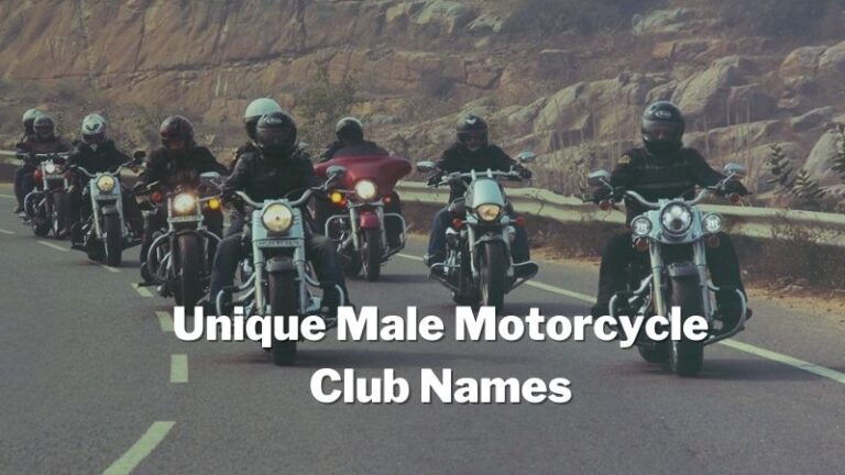 167 Unique Motorcycle Club Names Ideas In 2024 167-unique-motorcycle-club-names-ideas-in-2024