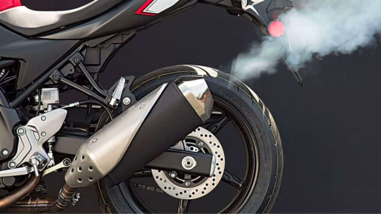 Do Motorcycles Need Smog Checks? (Everything Explained)