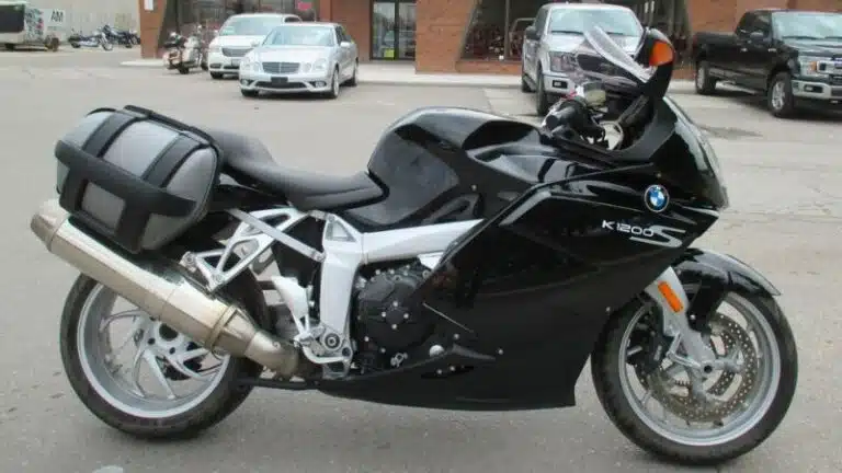 6 Red Flags When Buying A Used Motorcycle (Expert’s Guide)