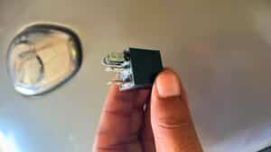 6 Bad Motorcycle Starter Relay Problems: (Symptoms & Fixes)