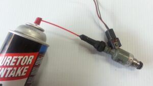 Motorcycle Won't Idle Without Throttle? (6 Reasons + Quick Fixes!)