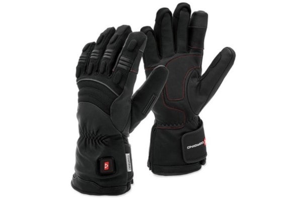 Gerbing 7V S7 Heated Gloves